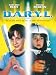 D.A.R.Y.L.