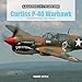 Curtiss P-40 Warhawk: The Famous Flying Tigers Fighter (Legends of Warfare: Aviation)