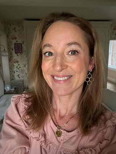 18: GP+ Career Coaching with Dr Sarah Goulding