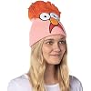 Product Photo 5