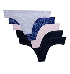 Snow Drift Floral Assorted