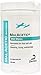 Dechra 100 Count MalAcetic Wet Wipes