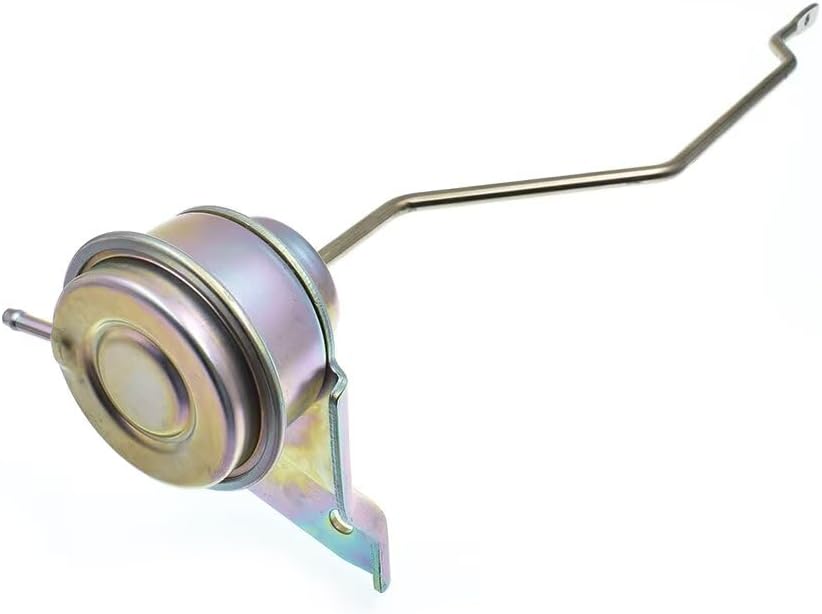 Turbocharger Safety Relief Valve MD188695 for L200 Triton 4D56 K74T K94W MR187610 MD115803