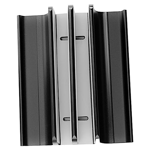 Support Ordinateur Portable Ergonomique Bureau 130 Refroidissement PC