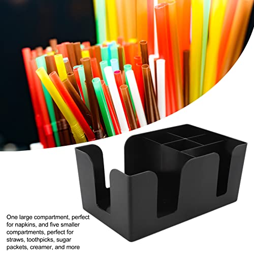 Tazas, Kitchen Imagen adicional
