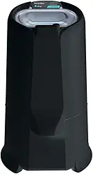 Centrífuga de Roupas Comfort 8,8kg de Roupa Molhada Wanke Black (110)