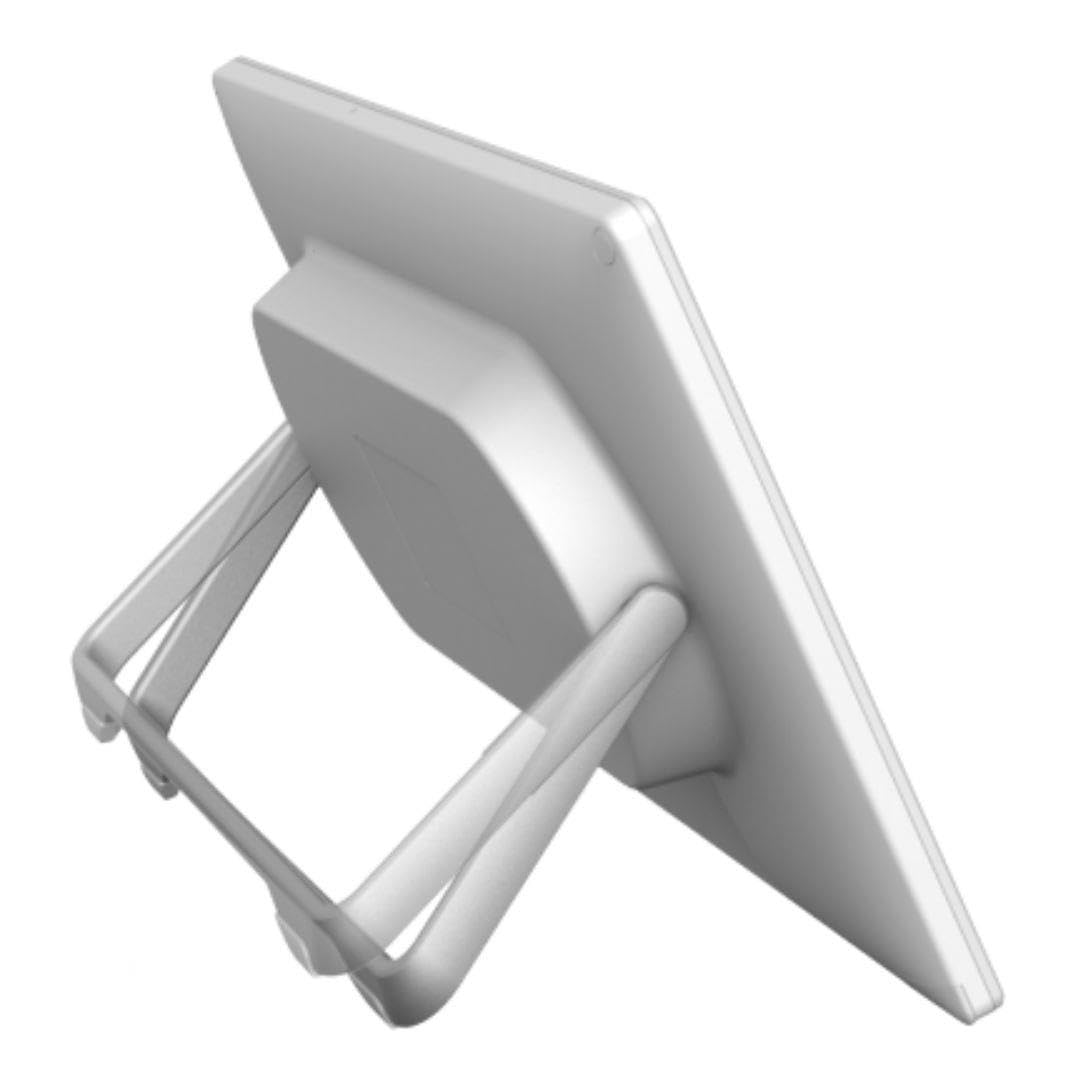 ROCWARE RT10 Ultra Thin Smart Touch Terminal Controller