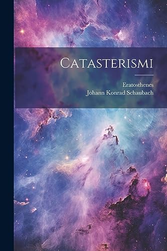  Catasterismi