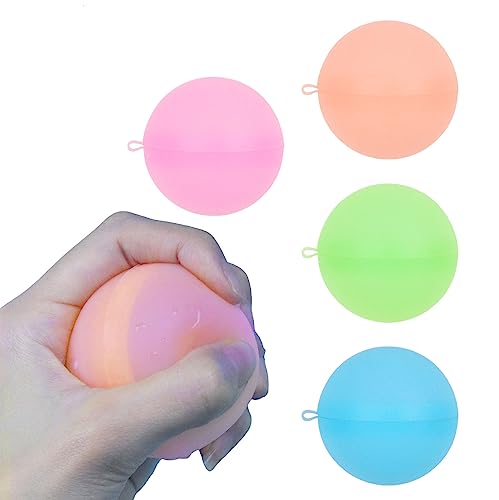 AISHITE D 6/10/20 ͂˃{[ ėpȐe U炩Ȃ ̂ V AEghAQ[ T}[p[eB[  C