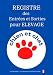 Registre des entrées et sorties pour élevage: Entrées et Sorties de chiens ou de chats | Suivi Chronologique des Mouvements des Animaux Domestiques | ... Refuges Animaliers │950 Enregistrements