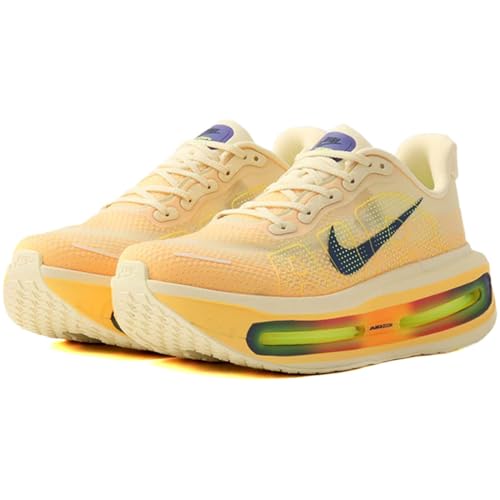 [�i�C�L] �{���� �v���~�A�� VOMERO PRM �A���o�X�^�[/�V�g�����p���X/�n�C�p�[�o�C�I���b�g/�u���[�{�C�h HQ2050-701 26.0cm