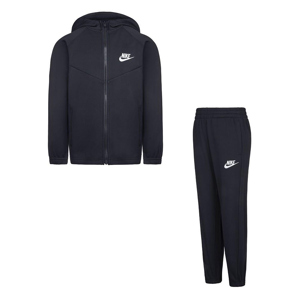 Activewear für Jungen