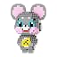 Rat