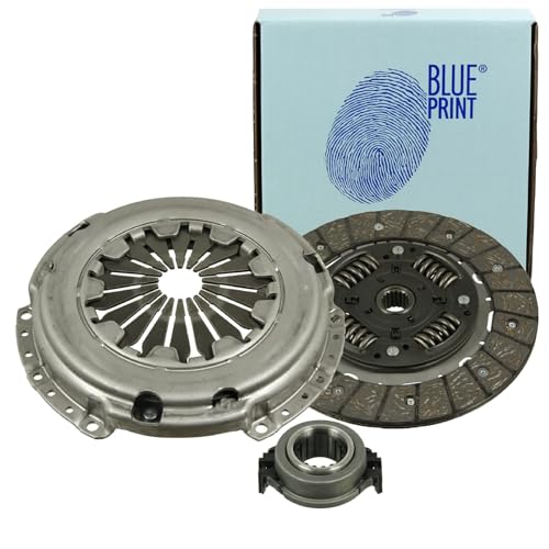 Blue Print ADG030149 Clutch Kit