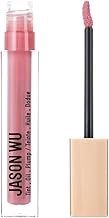 Jason Wu TINT IT OIL IT PLUMP IT Lip Treatment – 5.8ml – Hydrating, Plumping & Nourishing – Infused with Hyaluronic Acid, Shea Butter, Jojoba Oil, and Argan Oil – In 3 Shades (Pink Pineapple)