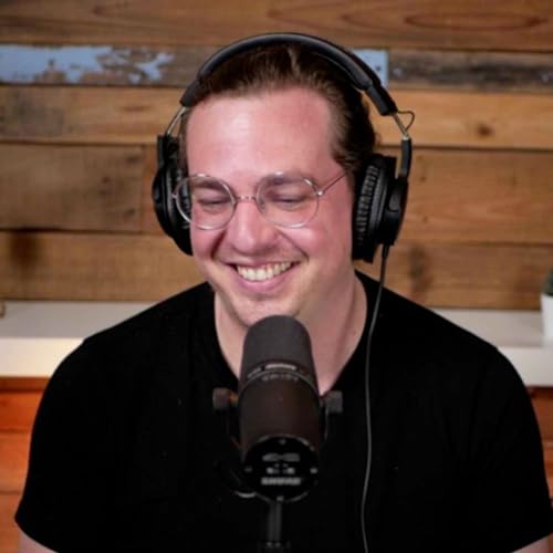 Episode 126: Vector Search Engine, Building An Open-Source Business, and Digital Technology Through The Lens of Language with Bob Van Luijt