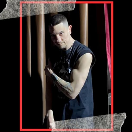 FUERA DE LAS CUERDAS - Sweet Flow