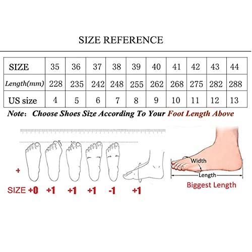 Women Over The Knee Thigh High Heel Boots Pu Leather 7.87 Inch Stiletto Long Boot 10Cm Platform Shoes,Black,37 #TOP1