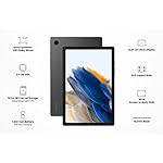 Samsung-Galaxy-Tab-A8