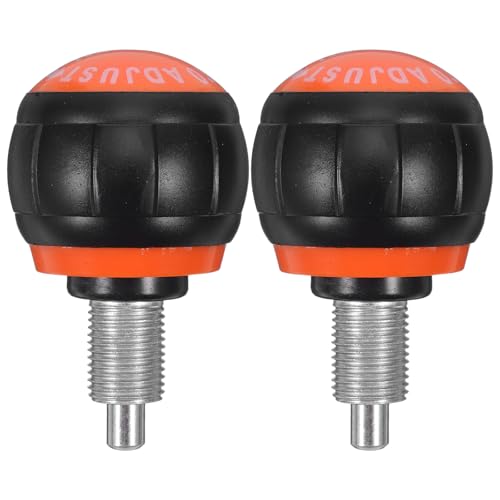iplusmile �G�N�T�T�C�Y�o�C�N�p�v���s���X�v�����O�m�u2�Z�b�g �a �N�C�b�N�����[�X�����n���h�� ���]�ԃ��b�N�������i �z�[���t�B�b�g�l