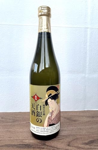 yΕMtgz  yQOQRNzMtg v~A yz đ ̓Vixj P̂ VQO