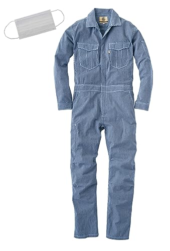 [�C�g�t�N] GRACE ENGINEER'S �G�X�P�[�v���_�N�g GE-587 ���f�B�[�X �Ȗ��X�g���C�v�����c�i�M �q�b�R���[ �� �I���W�i���}�X�N5���t�� (�q�b�R���[, 13��)