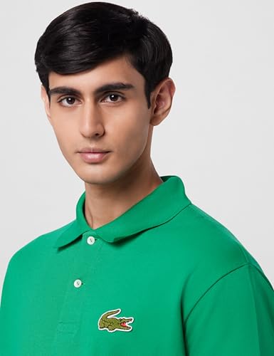 Image of Lacoste Men Polos
