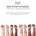 Estate Cosmetics Lip Icing – Non-Sticky Lip Gloss – 3.1 g (0.1 oz) (Goodie)
