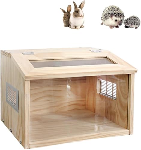 nX^[ P[W ؐ AN  p  ybg ^ VRؐ ʋC Eh~ |₷ g ^ ώ@ X nlY~  ybgpi e tbvI[vgbv DIYANAXP[v (80L x 