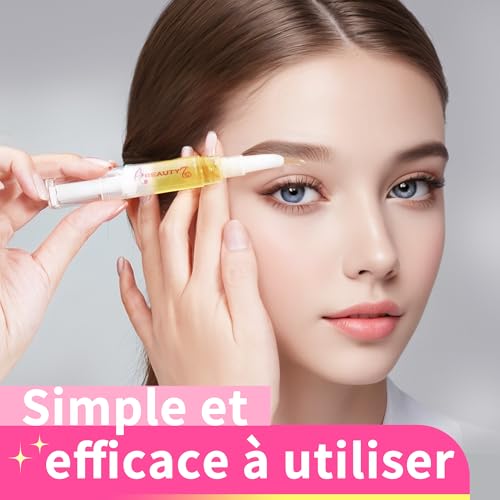Vignette produit