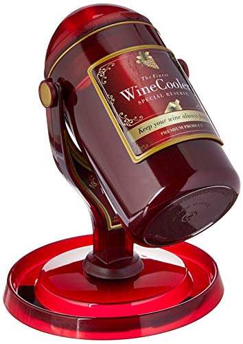 Premium Flex, CerveGela 029, Vinho / Dourado, PP