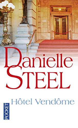 Télécharger Hôtel Vendôme Francais PDF
