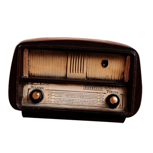 CIYODO z[   H|i f Be[W  V[P[X  Be[W f Be[W u fXNgbv  EBhE i