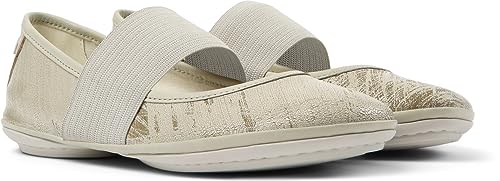 Image of Camper Women's Right Nina 21595 Shoes