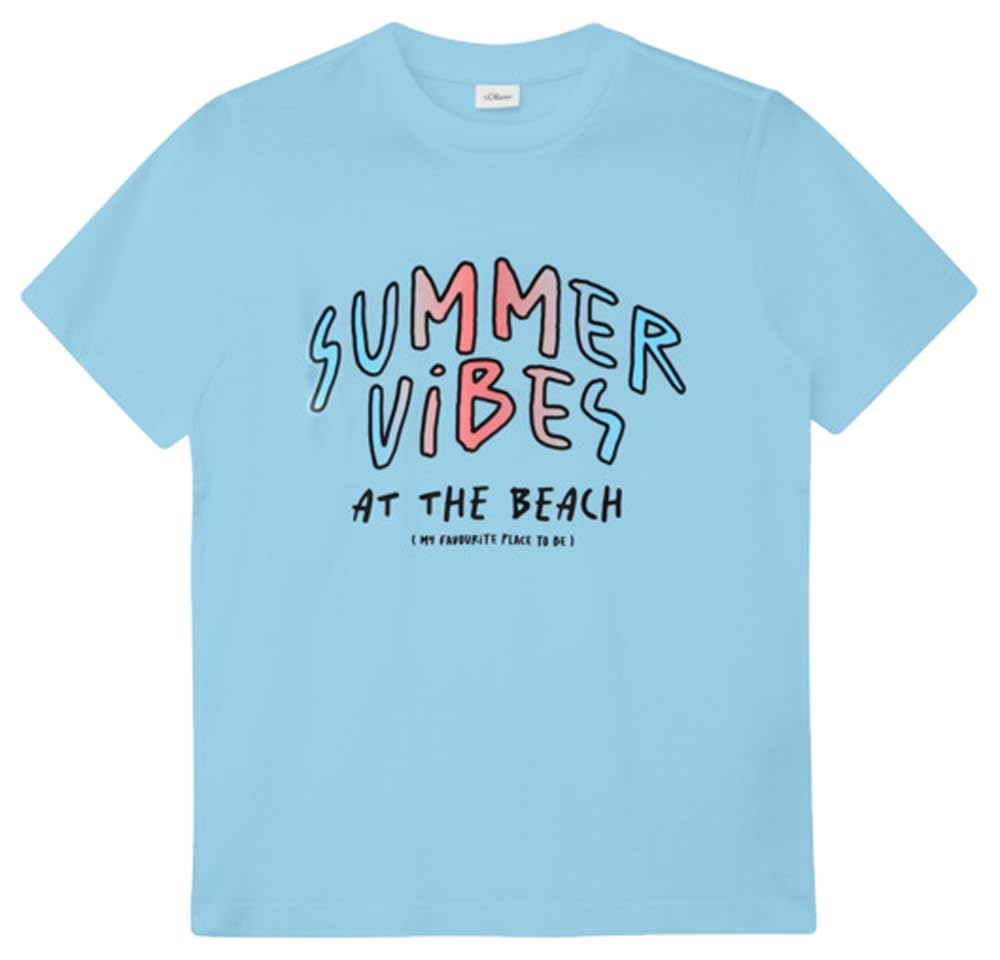Mode von s.Oliver
