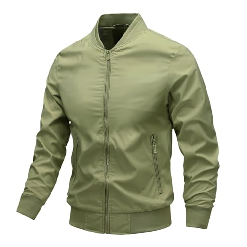 Librerias Blancas Baratas Marca RUMAOZIA