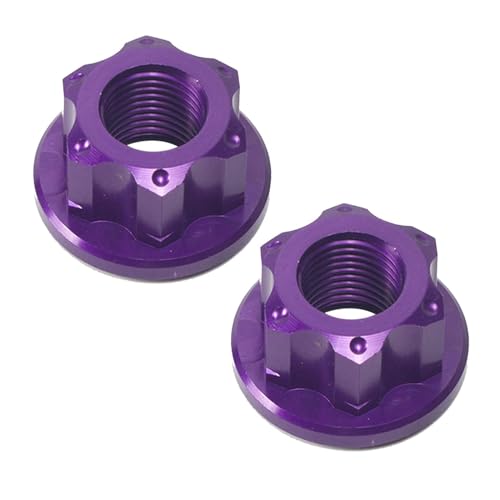 Dickly ]ԃzC[nuԎibg2A]ԃAԎM10ibgAȒPtA]ԃ[vM10ibg, 