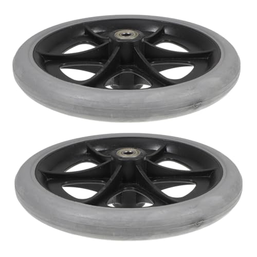 Abaodam 2�� �Ԉ֎q�p�O�� �\���b�h�z�C�[�� ���ω׏d �M���� ���ϖ��Ր� �����p�L���X�^�[ �l�W���t�� ������ ���^�蓮�Ԉ֎q�Ή�