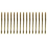 Strike King