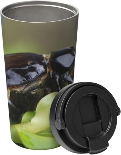 R[q[Jbv JugV ^u[ Wt  @r 񂰃Rbv ^fM ۗ ۉ XeX  ԍڃJbv jp 500ml [sAi]