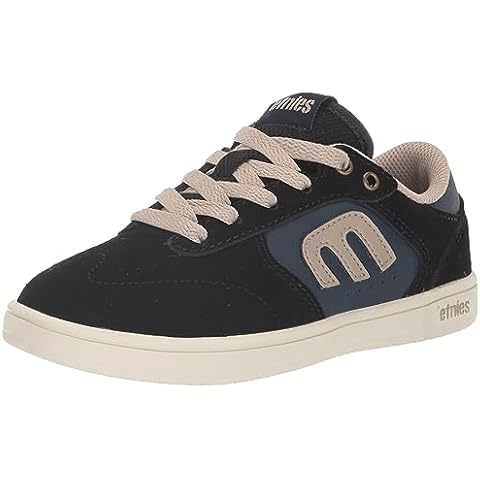 Chaussures de Skate Etnies Windrow Cover