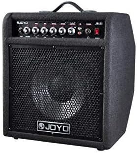 JoyoJoyo Bass Amp 35 Watts - JBA-35