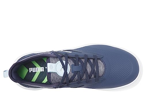 Image of Puma Women's Ignite Malibu