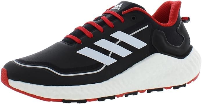 adidas climawarm running shoes