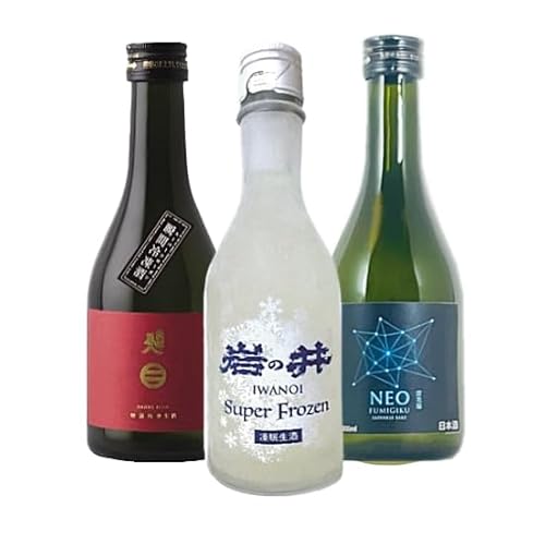 日本酒 岩の井」の人気商品一覧 | 安い商品を通販サイトから探す
