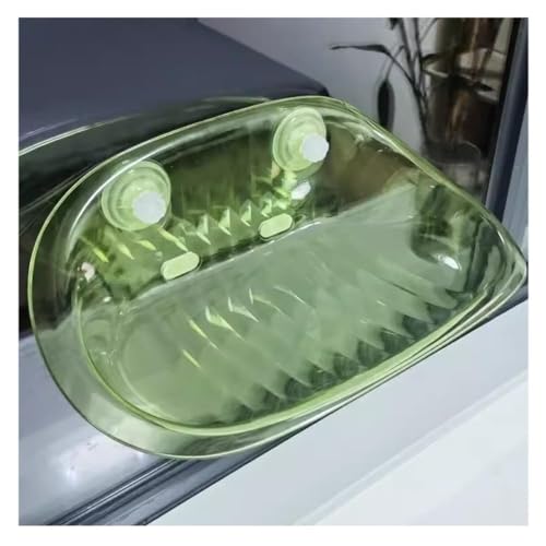 YYKSYDPT LpnbN t I[vLbgxbh tȒP zՎ ݂艺 LpNC~Ot[ lGΉ  Lpxbh ybgpi (O[)