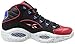 Reebok Men's Question Mid Classic Shoe