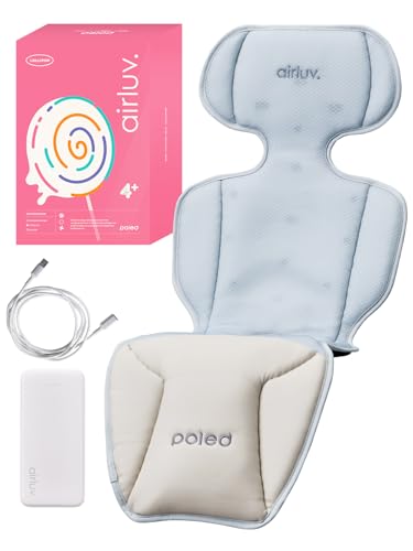 Poled���� �G�A���u4�v���X �����|�b�v �N�[���V�[�g �����΍� �����@�t�� �C���i�[�N�b�V���� �C���i�[�V�[�g �C���T�[�g �Ђ���V�[�g �����V�[�g airluv4+ lolipop (�~���L�[�E�F�C, �o�b�e���[&USB�����P�[�u��(2m)�Z�b�g