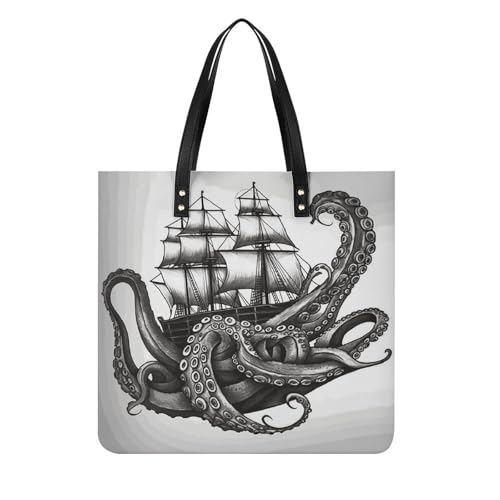 Sac hobo pour femme idéal pour le travail, les voyages et le quotidien