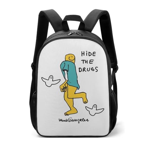 [RFSHOPQE] bN }[NSUX LbY hZ ΂ q bNTbN obNpbN ʊw ʏmobO sJo ibvTbNubN j̎q ̎q JWA lC wp ct ʉ   ʊw y